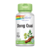 Solaray Dong Quai - 100 kapsler