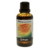 Allergica Heparon, drber - 50 ml.