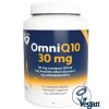 Biosym Omni Q10 30mg - 180 kapsler