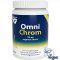 Biosym OmniChrom - 120 tabletter