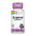 Solaray Grapenol 100 mg - 30 kapsler