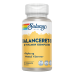 Solaray Balanceret-B - 90 kapsler
