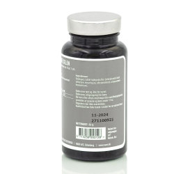 Nani Selen 100 mcg. - 90 tabletter