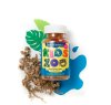 Kids Zoo Omega-3 - 60 stk