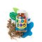 Kids Zoo Omega-3 - 60 stk
