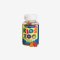 Kids Zoo Omega-3 - 60 stk