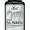 Nani Pr + Probiotika - 60 kap