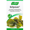 A. Vogel Kelpasan - 360 tabletter