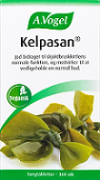 A. Vogel Kelpasan - 360 tabletter