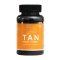 BeautyBear Tan Vitamins - 60 stk.