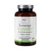 New Nordic b-energy - 180 vegetabilske kapsler