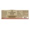 Solgar L-Cystein 500 mg aminosyre - 30 kap