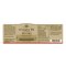Solgar B1-vitamin 100 mg (Thiamin) - 100 kap