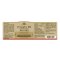 Solgar B2 vitamin 100 mg Riboflavin - 100 kap