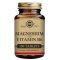 Solgar Magnesium+B6 - 100 tab