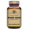 Solgar Dong Quai 250 mg - 100 kap
