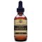 Solgar E vitamin flydende - 59 ml