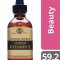 Solgar E vitamin flydende - 59 ml
