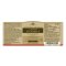 Solgar E vitamin flydende - 59 ml
