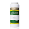 Fitness Pharma Magnesium Citrat - 200 kapsler