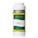Fitness Pharma Magnesium Citrat - 200 kapsler