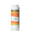 Fitness Pharma Kalk med Magnesium og D3-vitamin - 350 stk.