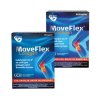 Biosym MoveFlex Collagen - 30 kapsler