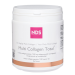 NDS Multi Collagen Total - 225 g