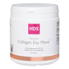 NDS Collagen Ezy Move - 250 g