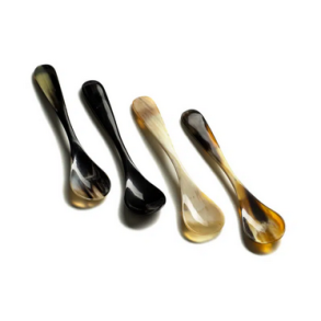 Allergica Hornske - 1 stk.