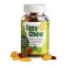 EasyChew Multivitamin + Mineraler - 60 stk.