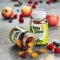 EasyChew Multivitamin + Mineraler - 60 stk.