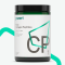 Puori Pure Collagen Peptides CP1 - 300g