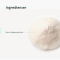 Puori Pure Collagen Peptides CP1 - 300g