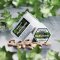 Berthelsen Vegansk Magnesium  - 240 stk.