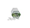 Berthelsen Vegansk Magnesium  - 90 stk.