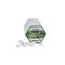 Berthelsen Vegansk Magnesium  - 90 stk.