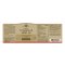 Solgar Vitamin A 1502 mcg - 100 tab