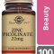 Solgar Zink Picolinat - 100 tab