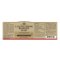Solgar L-Glutathione 50mg - 30 kap
