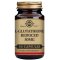 Solgar L-Glutathione 50mg - 30 kap