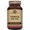 Solgar Inositol - 50 kap