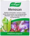 A. Vogel Menosan - 30 tabletter