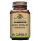 Solgar Boswellia Resin - 60 kap