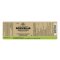 Solgar Boswellia Resin - 60 kap