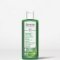 Lavera Naturkosmetik Facial Tonic Purifying - 200 ml.