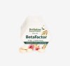 Berthelsen Beta Factor - 90 tabletter
