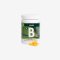 Combi B-Vitamin depottablet - 60 depottabletter