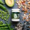 Combi B-Vitamin depottablet - 60 depottabletter