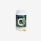 Berthelsen C Vitamin 500 mg. med hyben - 240 depottabletter